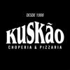 Kuskão Pizzaria icon