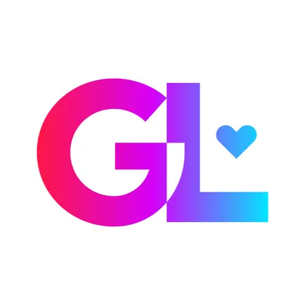 Generation Love Cheats
