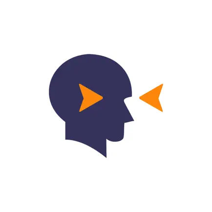 FBTC Читы