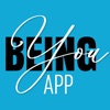 Being You App - iPhoneアプリ