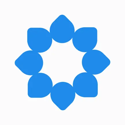 Calmerry Counseling & Therapy Читы