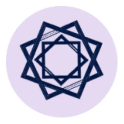 Revuer Читы