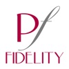 Pf Fidelity