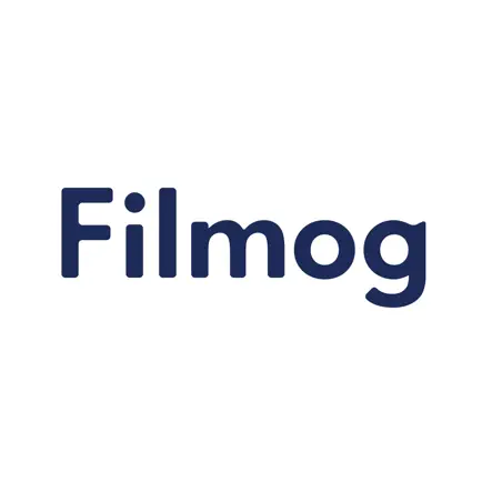 映画記録 - Filmog Cheats