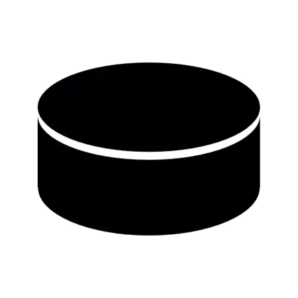 Hockey Scorebook + Stats Читы