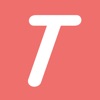 Tivitee - Social Sports icon