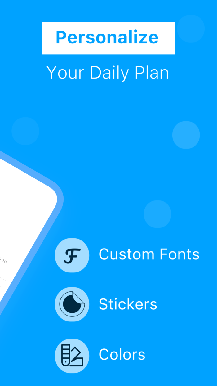 Monthly Calendar 2022 - Calist