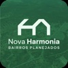 Nova Harmonia RA