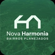 Nova Harmonia RA