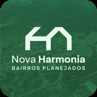 Nova Harmonia RA