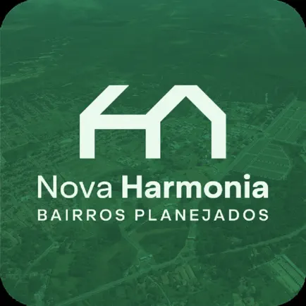 Nova Harmonia RA Cheats