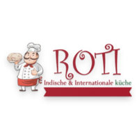 Roti Restaurant Ziegelhof