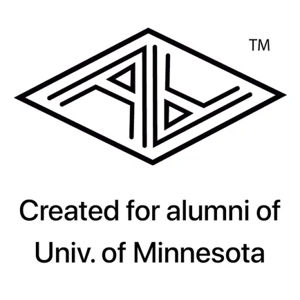 Alumni - Univ. of Minnesota Читы