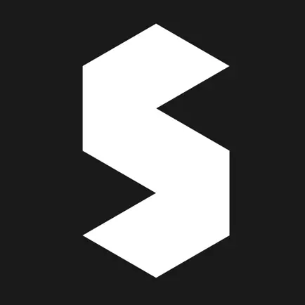 Salford Community Leisure Читы