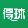 得球體育-即時足球篮球比分直播 - Zhaoqing Dewinsports Cultural Development Co.,Ltd.