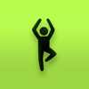 Yoga Beginner Daily Workouts - Riafy Technologies Pvt. Ltd.