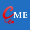 CME - Store, Retrieve & Report