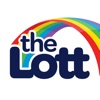 The Lott