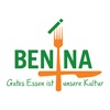 Pizzeria Benina