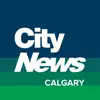 CityNews Calgary App Feedback