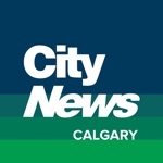 Download CityNews Calgary app