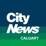 CityNews Calgary App Problems