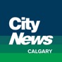 CityNews Calgary app download