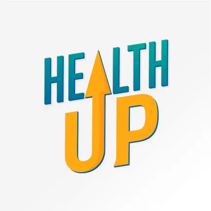 HealthUp Cheats