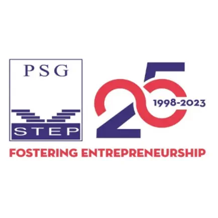 PSG-Step Connect Читы