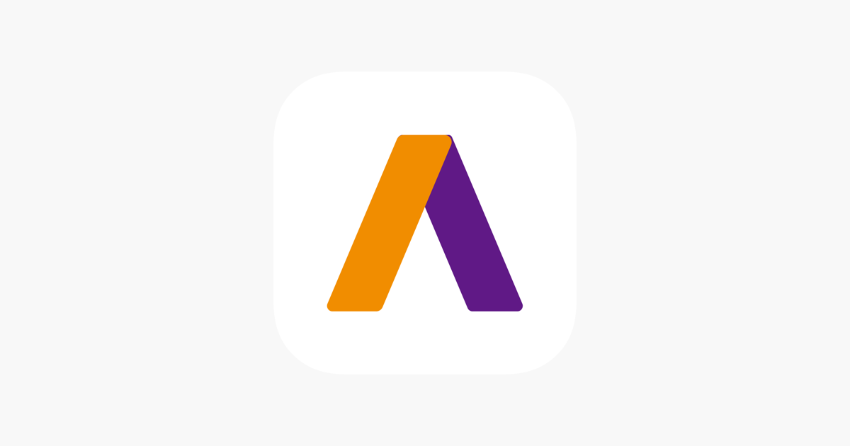 â žalgorithms Animation Display On The App Store â žalgorithms Animation Display On The App Store