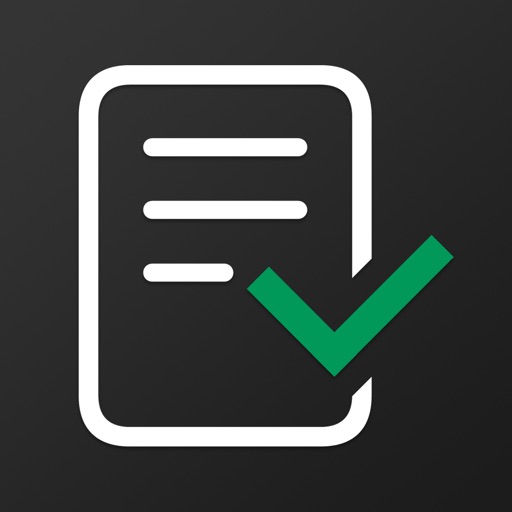 FastTrack for LCSD Download