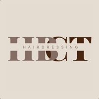 HBCT Hairdressing