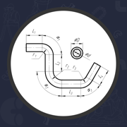 Metal Bending Calculator