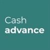 Cash Advance - No Credit Check icon