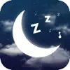 Relax Sleep Sound - ASMR Sound App Positive Reviews