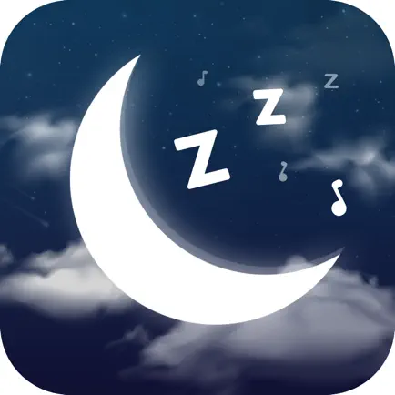 Relax Sleep Sound - ASMR Sound Читы