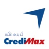 CrediMax icon