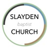 Slayden Baptist Church