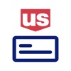 Deposit Express icon