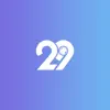 Lin29 App Feedback