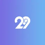 Lin29 App Alternatives