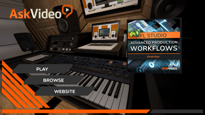 Workflow Guide For FL Studioのおすすめ画像1