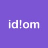 IdiomPal: Learn Idioms & Words icon