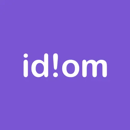 IdiomPal: Learn Idioms & Words Читы