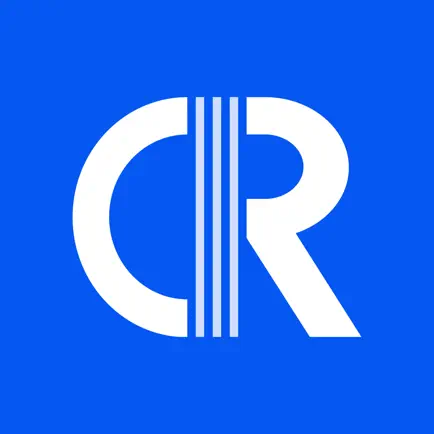 CallRoom Читы