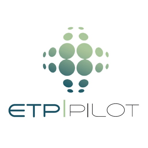 ETP-Pilot : Accès Patient icon