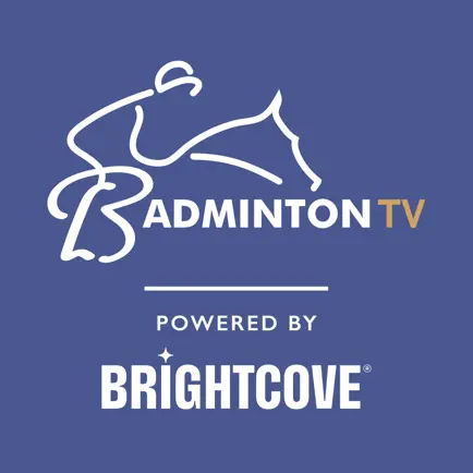 Badminton TV Читы