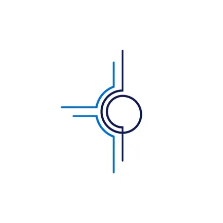 Southport Presbyterian Читы