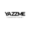 "Yazzme Inspection redefines the landscape for inspectors, offering a comprehensive mobile solution tailored to streamline the inspection workflow