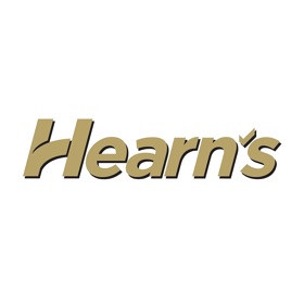 螢幕擷取畫面 (3) Hearn's SBT